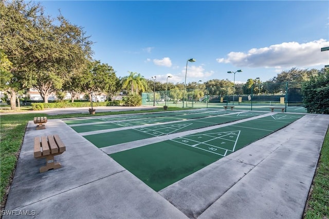 25727 Lake Amelia Way Unit 105, Bonita Springs, FL 34135 - photo 23
