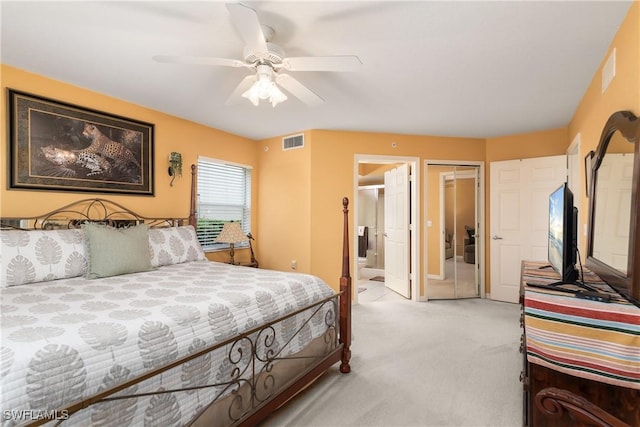 25727 Lake Amelia Way Unit 105, Bonita Springs, FL 34135 - photo 13