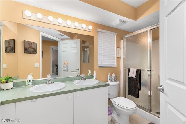 25727 Lake Amelia Way Unit 105, Bonita Springs, FL 34135 - photo 14