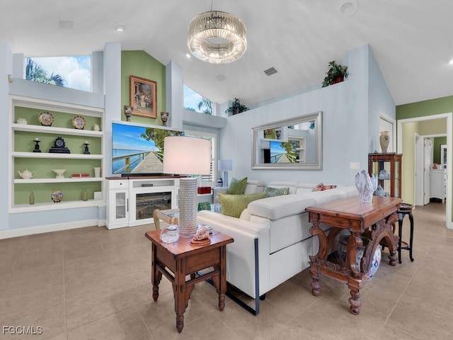 3480 Fiddlehead Ct, Bonita Springs, FL 34134 - photo 8