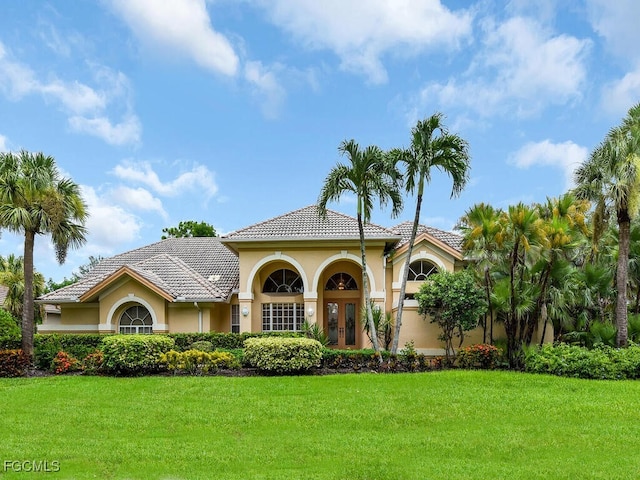 3480 Fiddlehead Ct, Bonita Springs, FL 34134 - photo 9