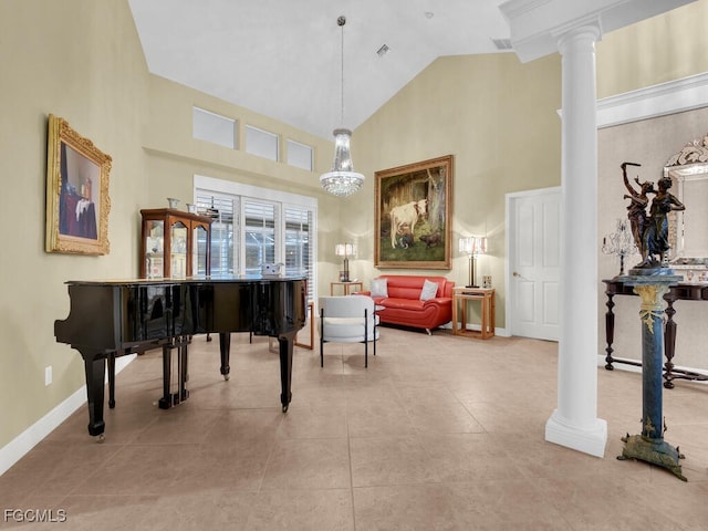 3480 Fiddlehead Ct, Bonita Springs, FL 34134 - photo 11