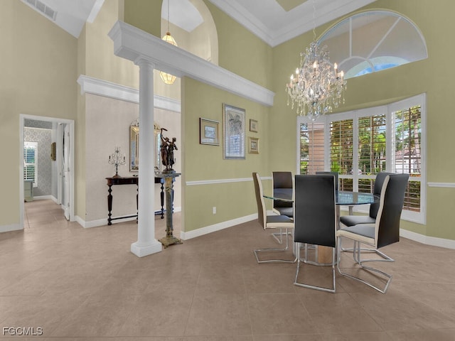 3480 Fiddlehead Ct, Bonita Springs, FL 34134 - photo 12
