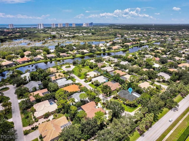 3480 Fiddlehead Ct, Bonita Springs, FL 34134 - photo 1