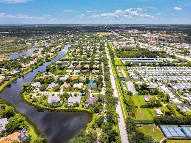 3480 Fiddlehead Ct, Bonita Springs, FL 34134 - photo 2