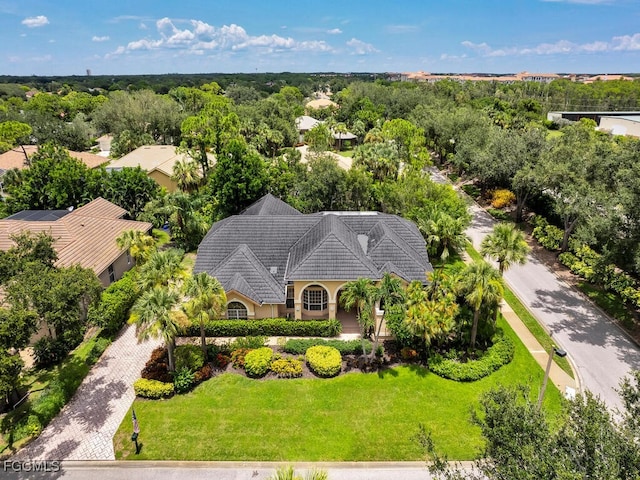 3480 Fiddlehead Ct, Bonita Springs, FL 34134 - photo 3