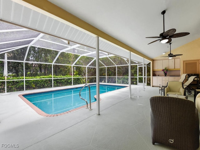 3480 Fiddlehead Ct, Bonita Springs, FL 34134 - photo 4