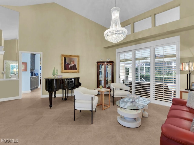 3480 Fiddlehead Ct, Bonita Springs, FL 34134 - photo 6
