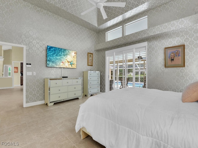 3480 Fiddlehead Ct, Bonita Springs, FL 34134 - photo 19