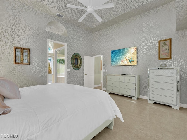 3480 Fiddlehead Ct, Bonita Springs, FL 34134 - photo 20