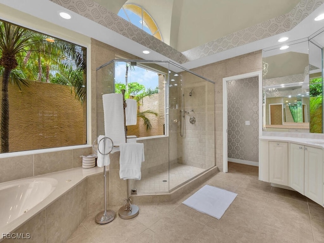 3480 Fiddlehead Ct, Bonita Springs, FL 34134 - photo 21