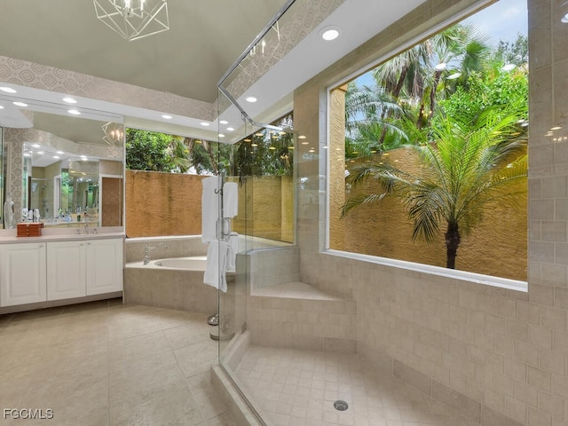 3480 Fiddlehead Ct, Bonita Springs, FL 34134 - photo 22