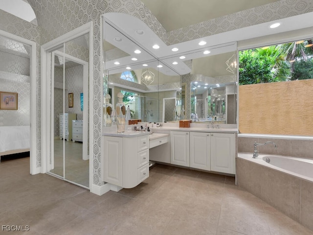 3480 Fiddlehead Ct, Bonita Springs, FL 34134 - photo 23