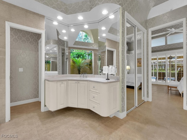 3480 Fiddlehead Ct, Bonita Springs, FL 34134 - photo 24