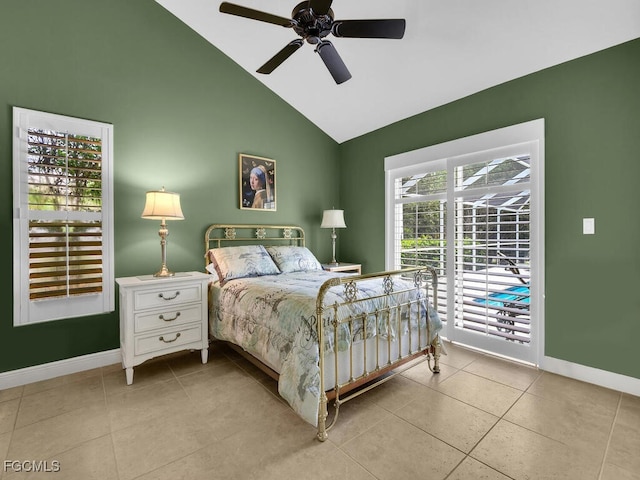 3480 Fiddlehead Ct, Bonita Springs, FL 34134 - photo 25