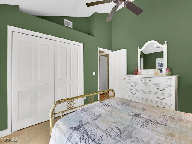 3480 Fiddlehead Ct, Bonita Springs, FL 34134 - photo 26