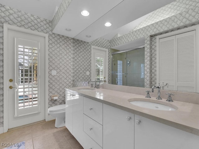 3480 Fiddlehead Ct, Bonita Springs, FL 34134 - photo 27