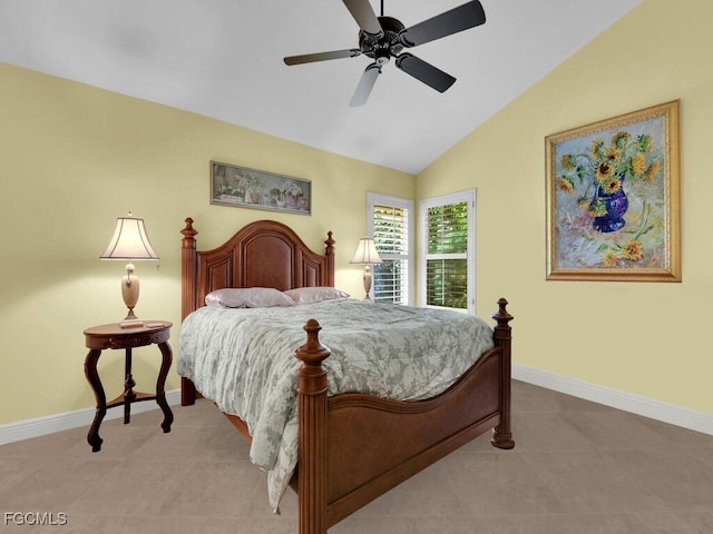 3480 Fiddlehead Ct, Bonita Springs, FL 34134 - photo 28