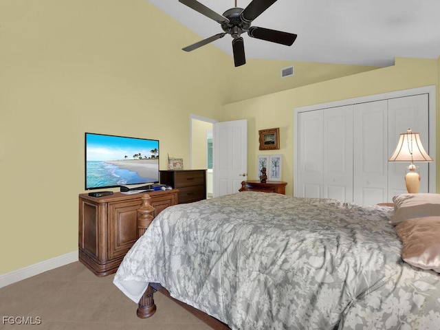 3480 Fiddlehead Ct, Bonita Springs, FL 34134 - photo 29