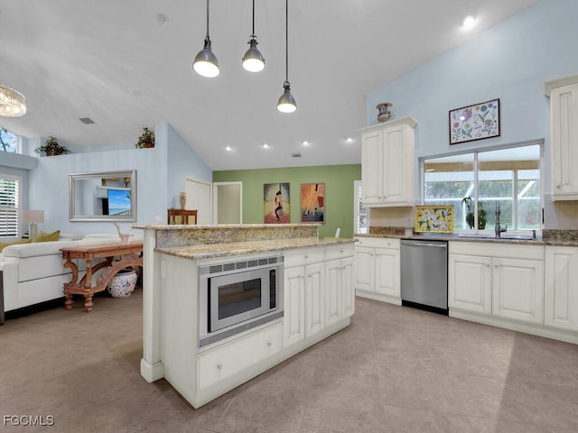 3480 Fiddlehead Ct, Bonita Springs, FL 34134 - photo 13