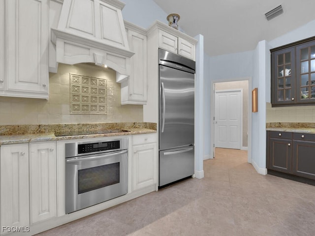 3480 Fiddlehead Ct, Bonita Springs, FL 34134 - photo 14