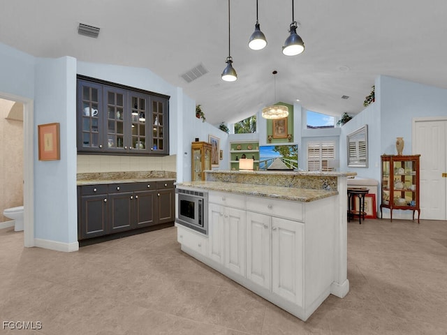 3480 Fiddlehead Ct, Bonita Springs, FL 34134 - photo 15