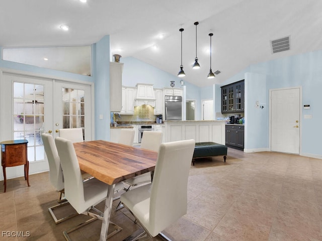 3480 Fiddlehead Ct, Bonita Springs, FL 34134 - photo 16