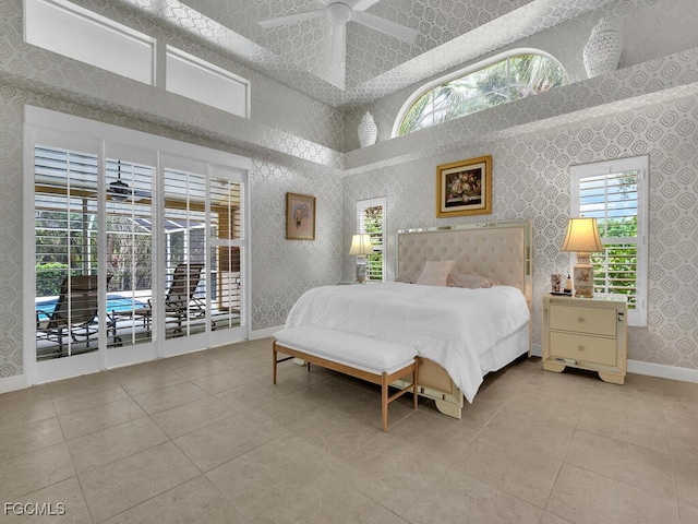 3480 Fiddlehead Ct, Bonita Springs, FL 34134 - photo 18