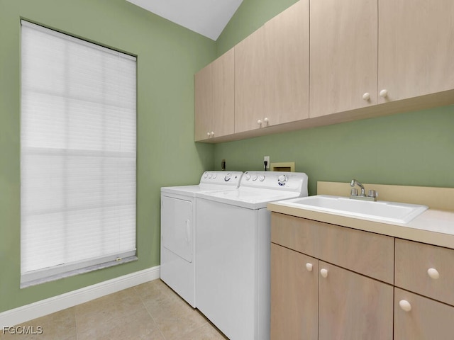 3480 Fiddlehead Ct, Bonita Springs, FL 34134 - photo 31