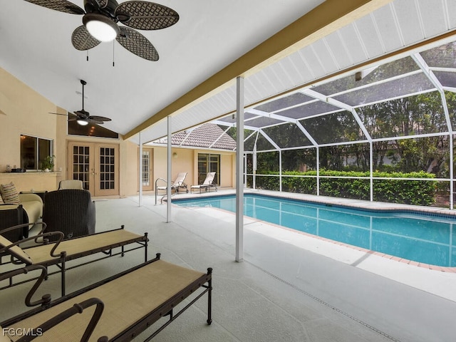 3480 Fiddlehead Ct, Bonita Springs, FL 34134 - photo 32