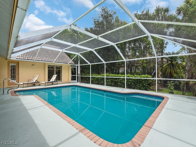 3480 Fiddlehead Ct, Bonita Springs, FL 34134 - photo 33