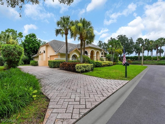 3480 Fiddlehead Ct, Bonita Springs, FL 34134 - photo 34