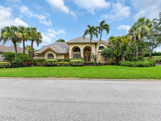 3480 Fiddlehead Ct, Bonita Springs, FL 34134 - photo 35