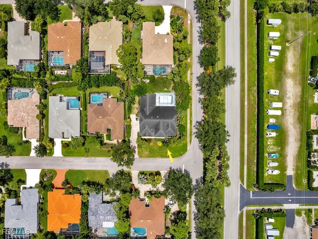 3480 Fiddlehead Ct, Bonita Springs, FL 34134 - photo 36