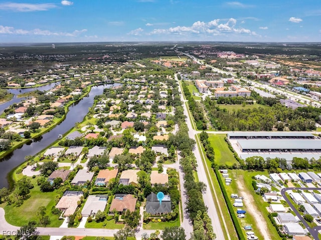 3480 Fiddlehead Ct, Bonita Springs, FL 34134 - photo 37