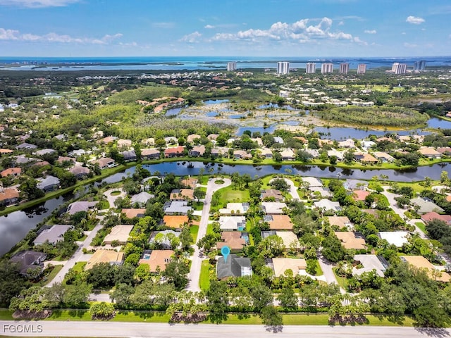 3480 Fiddlehead Ct, Bonita Springs, FL 34134 - photo 38