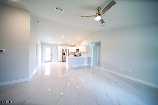 373 Chamonix Ave S, Lehigh Acres, FL 33974 - photo 7
