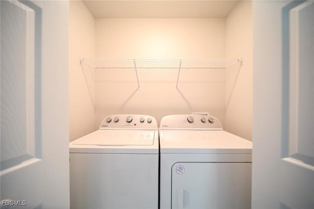 373 Chamonix Ave S, Lehigh Acres, FL 33974 - photo 17