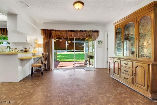 1433 SE 14th Ter, Cape Coral, FL 33990 - photo 10