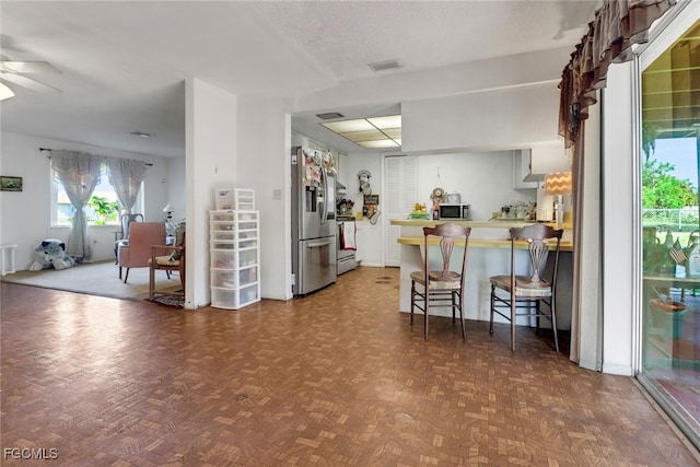 1433 SE 14th Ter, Cape Coral, FL 33990 - photo 11