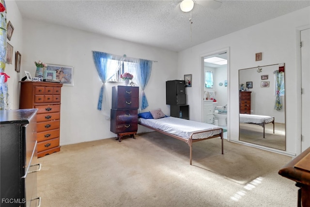 1433 SE 14th Ter, Cape Coral, FL 33990 - photo 12