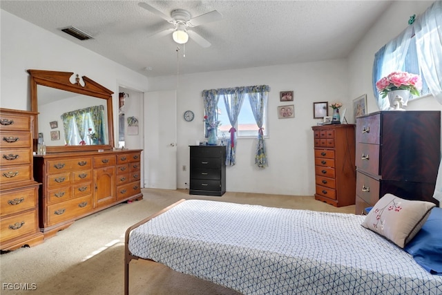 1433 SE 14th Ter, Cape Coral, FL 33990 - photo 14