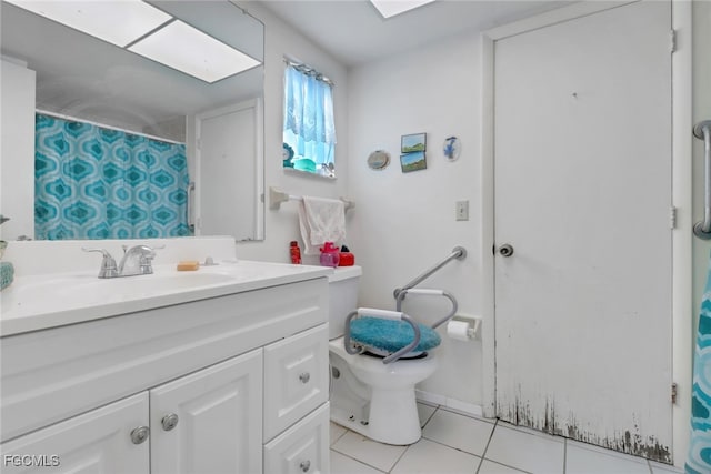 1433 SE 14th Ter, Cape Coral, FL 33990 - photo 15