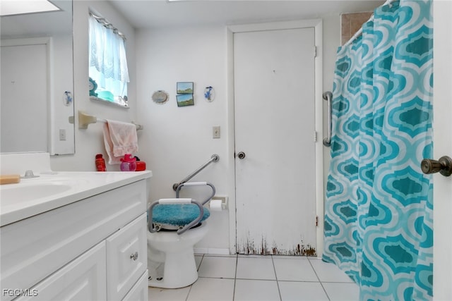 1433 SE 14th Ter, Cape Coral, FL 33990 - photo 16