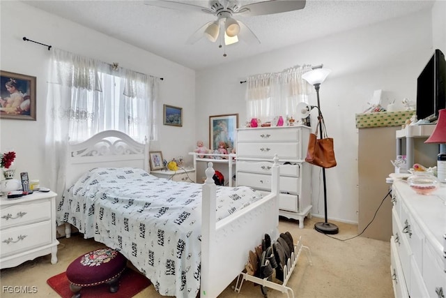 1433 SE 14th Ter, Cape Coral, FL 33990 - photo 17