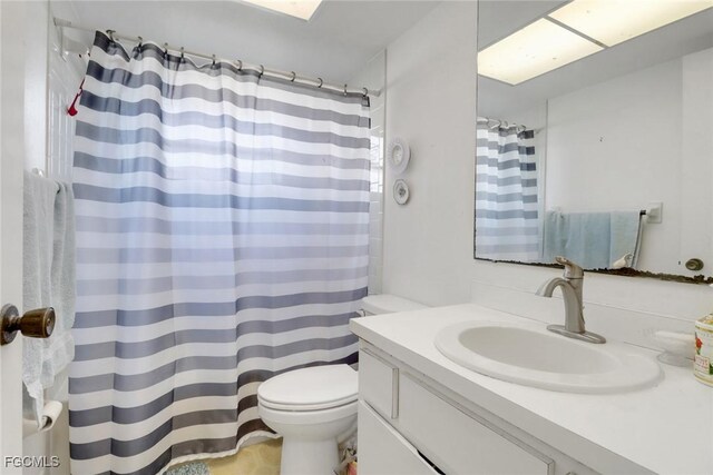 1433 SE 14th Ter, Cape Coral, FL 33990 - photo 19