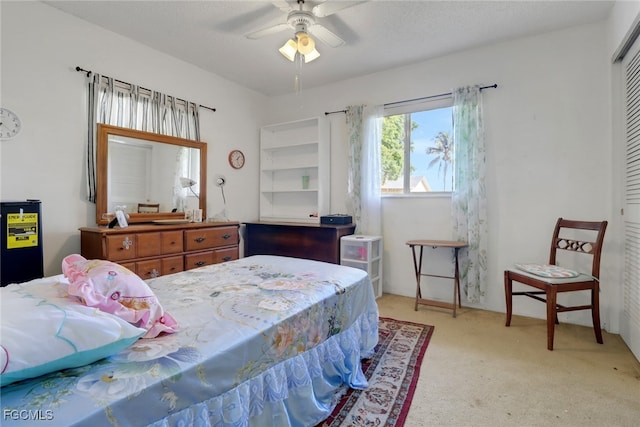 1433 SE 14th Ter, Cape Coral, FL 33990 - photo 20