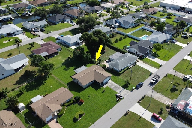 1433 SE 14th Ter, Cape Coral, FL 33990 - photo 28
