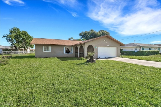 1433 SE 14th Ter, Cape Coral, FL 33990 - photo 1