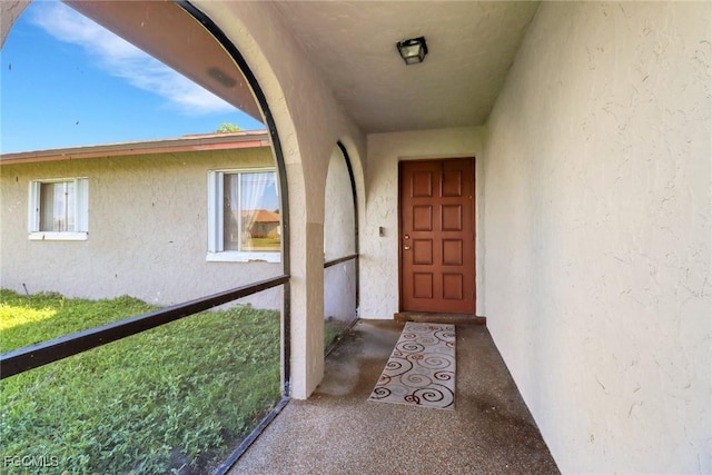 1433 SE 14th Ter, Cape Coral, FL 33990 - photo 2